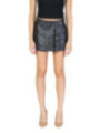 Shorts Only - Only Shorts Donna 50,00 €  | Planet-Deluxe