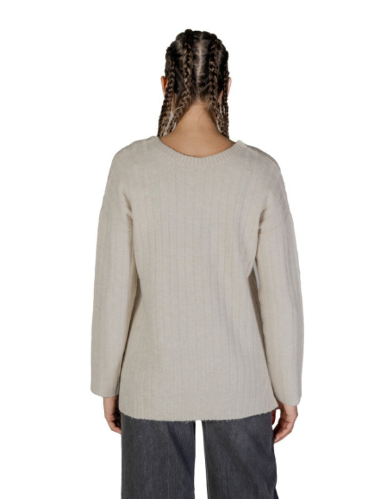 Pullover Vila Clothes - Vila Clothes Maglia Donna 50,00 €  | Planet-Deluxe