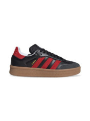 Sneaker Adidas - Adidas Sneakers Uomo 170,00 €  | Planet-Deluxe