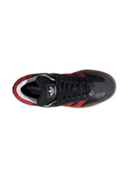 Sneaker Adidas - Adidas Sneakers Uomo 170,00 €  | Planet-Deluxe