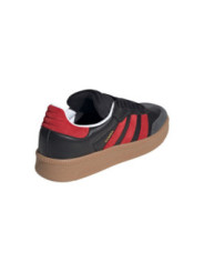 Sneaker Adidas - Adidas Sneakers Uomo 170,00 €  | Planet-Deluxe