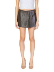 Shorts Only - Only Shorts Donna 50,00 €  | Planet-Deluxe