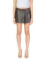 Shorts Only - Only Shorts Donna 50,00 €  | Planet-Deluxe