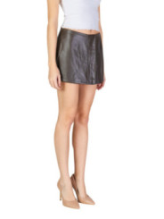 Shorts Only - Only Shorts Donna 50,00 €  | Planet-Deluxe