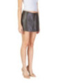 Shorts Only - Only Shorts Donna 50,00 €  | Planet-Deluxe