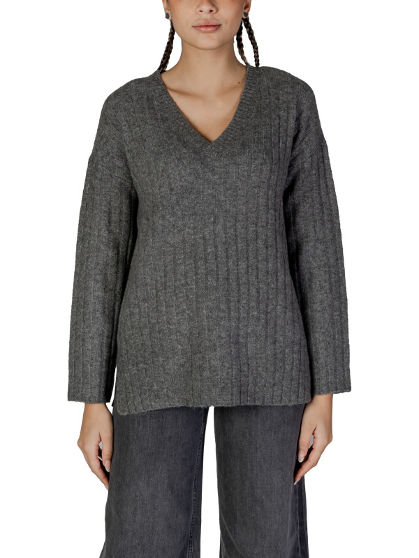 Pullover Vila Clothes - Vila Clothes Maglia Donna 50,00 €  | Planet-Deluxe