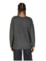 Pullover Vila Clothes - Vila Clothes Maglia Donna 50,00 €  | Planet-Deluxe