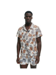 Hemden Boss - Boss Camicia Uomo 120,00 €  | Planet-Deluxe