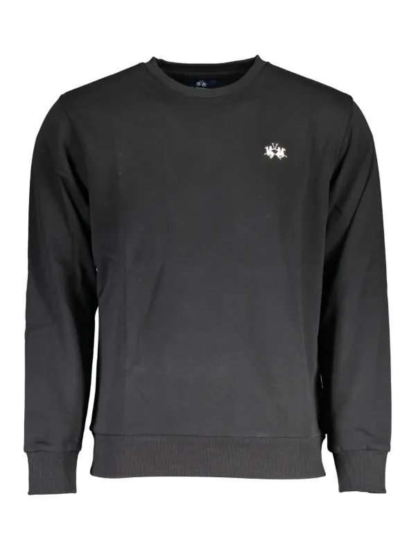 "LA MARTINA Startseite im Sale | SWEATSHIRT LA MARTINA OHNE REISSVERSCHLUSS SCHWARZ MANN online kaufen"|Planet-Deluxe "LA MARTINA Startseite im Sale | SWEATSHIRT LA MARTINA OHNE REISSVERSCHLUSS SCHWARZ MANN online kaufen"|Planet-Deluxe