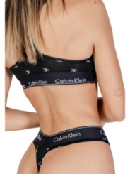 Dessous Calvin Klein - Calvin Klein Intimo Donna 40,00 €  | Planet-Deluxe