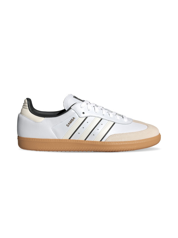 Sneaker Adidas - Adidas Sneakers Uomo 160,00 €  | Planet-Deluxe