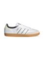 Sneaker Adidas - Adidas Sneakers Uomo 160,00 €  | Planet-Deluxe