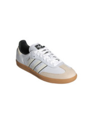 Sneaker Adidas - Adidas Sneakers Uomo 160,00 €  | Planet-Deluxe