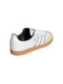 Sneaker Adidas - Adidas Sneakers Uomo 160,00 €  | Planet-Deluxe