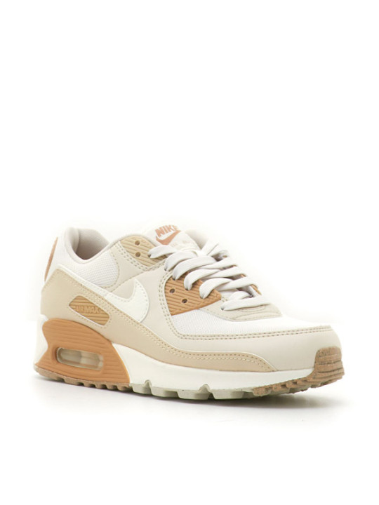 Sneakers Nike - Nike Sneakers Donna 220,00 €  | Planet-Deluxe