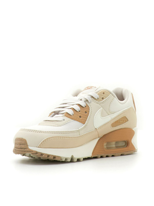 Sneakers Nike - Nike Sneakers Donna 220,00 €  | Planet-Deluxe