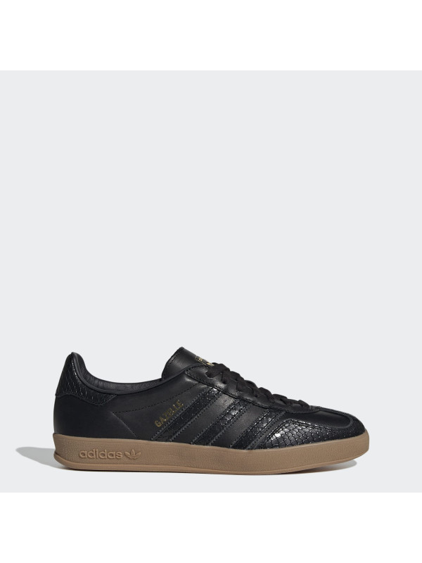 Sneaker Adidas - Adidas Sneakers Uomo 150,00 €  | Planet-Deluxe