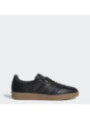 Sneaker Adidas - Adidas Sneakers Uomo 150,00 €  | Planet-Deluxe