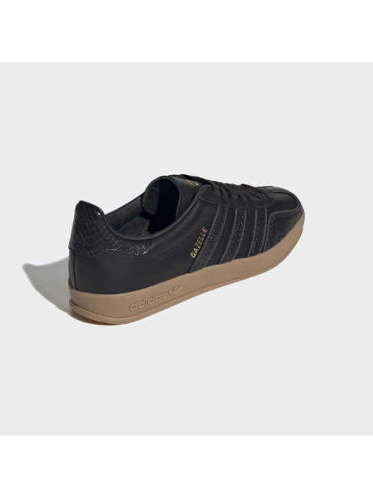 Sneaker Adidas - Adidas Sneakers Uomo 150,00 €  | Planet-Deluxe