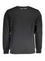 "LA MARTINA Startseite im Sale | SWEATSHIRT LA MARTINA OHNE REISSVERSCHLUSS SCHWARZ MANN online kaufen"|Planet-Deluxe