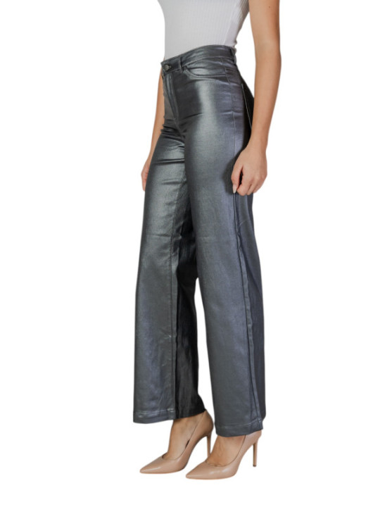 Hosen Jacqueline De Yong - Jacqueline De Yong Pantaloni Donna 70,00 €  | Planet-Deluxe