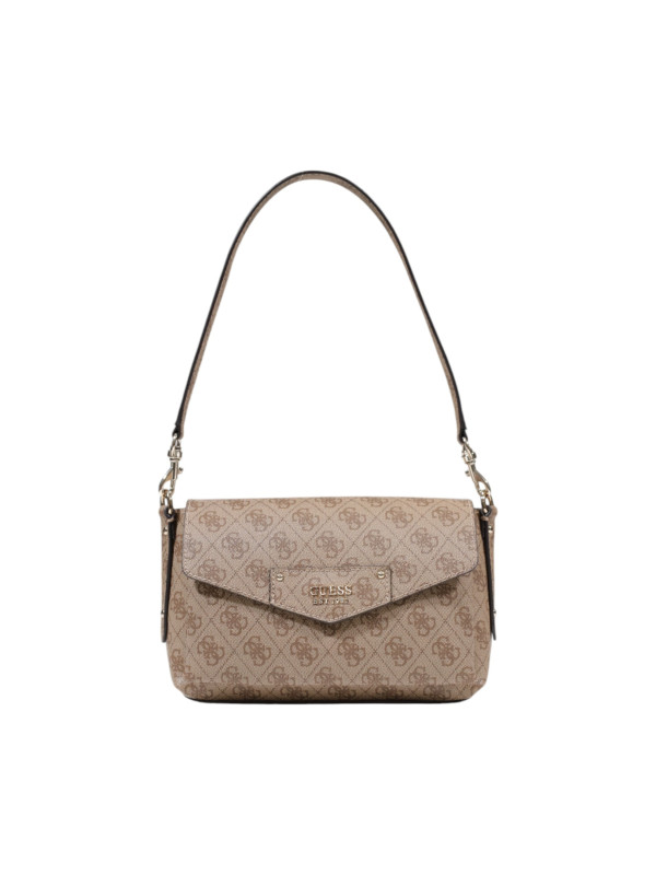 Taschen Guess - Guess Borsa Donna 190,00 €  | Planet-Deluxe