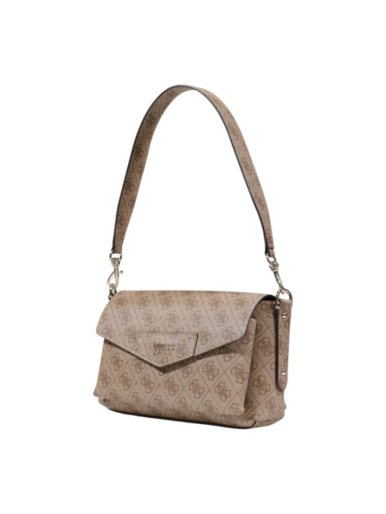 Taschen Guess - Guess Borsa Donna 190,00 €  | Planet-Deluxe