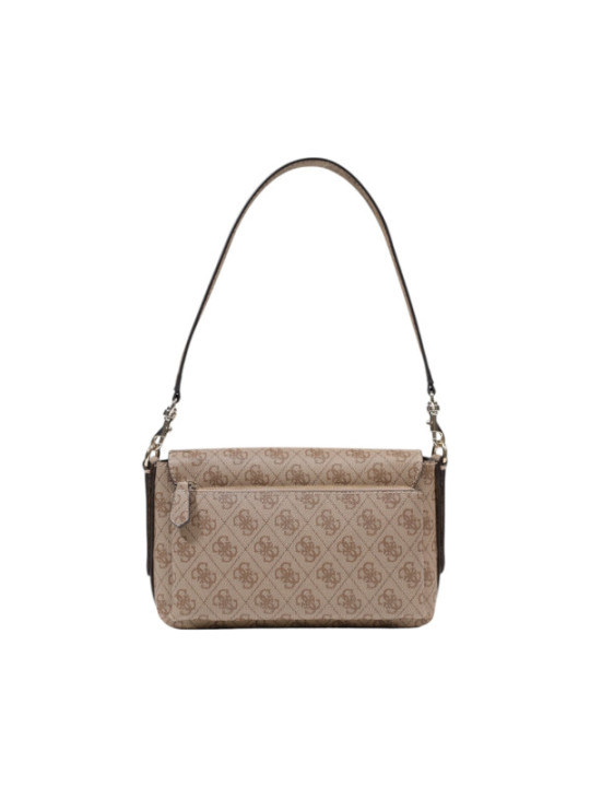 Taschen Guess - Guess Borsa Donna 190,00 €  | Planet-Deluxe