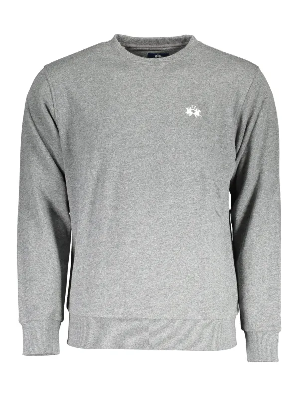 "LA MARTINA Startseite im Sale | LA MARTINA SWEATSHIRT OHNE REISSVERSCHLUSS GRAUER MANN online kaufen"|Planet-Deluxe "LA MARTINA Startseite im Sale | LA MARTINA SWEATSHIRT OHNE REISSVERSCHLUSS GRAUER MANN online kaufen"|Planet-Deluxe