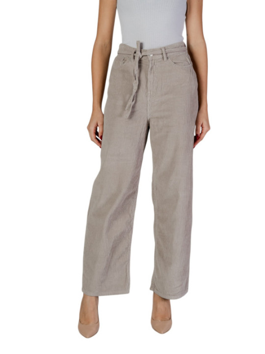 Hosen Only - Only Pantaloni Donna 70,00 €  | Planet-Deluxe