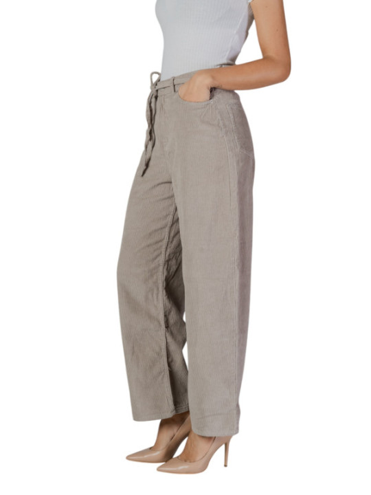 Hosen Only - Only Pantaloni Donna 70,00 €  | Planet-Deluxe