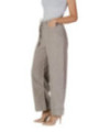 Hosen Only - Only Pantaloni Donna 70,00 €  | Planet-Deluxe