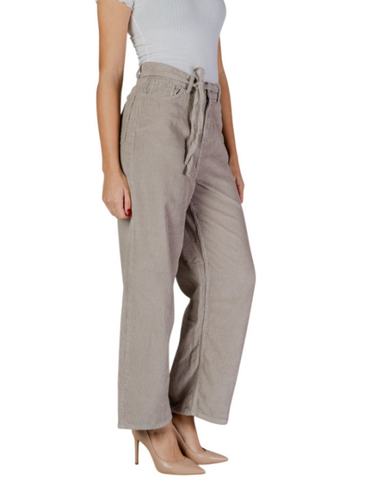 Hosen Only - Only Pantaloni Donna 70,00 €  | Planet-Deluxe