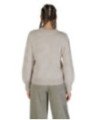 Pullover Vila Clothes - Vila Clothes Maglia Donna 50,00 €  | Planet-Deluxe