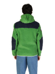 Fleece Napapijri - Napapijri Felpa Uomo 240,00 €  | Planet-Deluxe