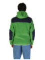 Fleece Napapijri - Napapijri Felpa Uomo 240,00 €  | Planet-Deluxe