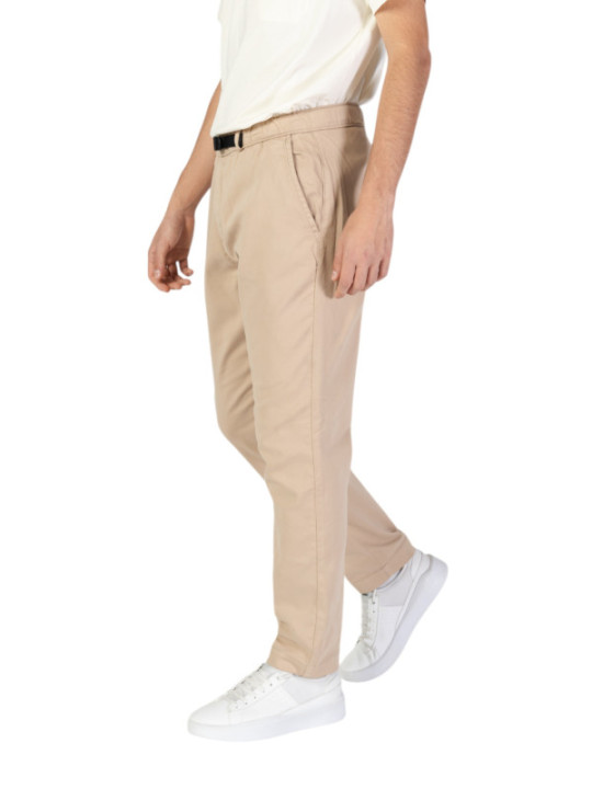 Hosen Gas - Gas Pantaloni Uomo 120,00 €  | Planet-Deluxe