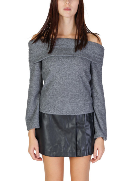 Pullover Only - Only Maglia Donna 50,00 €  | Planet-Deluxe