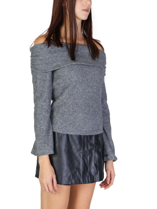 Pullover Only - Only Maglia Donna 50,00 €  | Planet-Deluxe