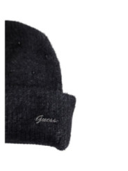 Hüte Guess - Guess Cappello Donna 70,00 €  | Planet-Deluxe