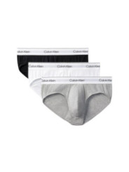 Unterwäsche Calvin Klein - Calvin Klein Intimo Uomo 70,00 €  | Planet-Deluxe