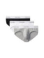 Unterwäsche Calvin Klein - Calvin Klein Intimo Uomo 70,00 €  | Planet-Deluxe