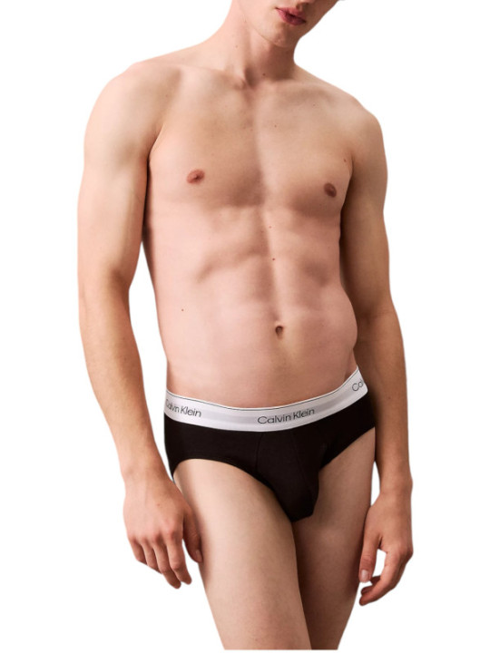 Unterwäsche Calvin Klein - Calvin Klein Intimo Uomo 70,00 €  | Planet-Deluxe