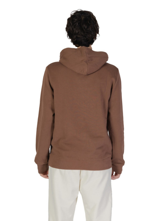 Fleece Underclub - Underclub Felpa Uomo 100,00 €  | Planet-Deluxe