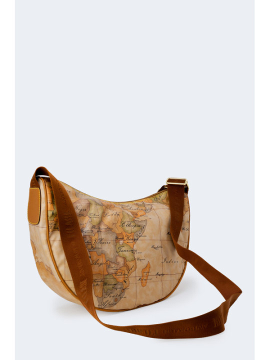 Taschen Alviero Martini Prima Classe - Alviero Martini Prima Classe Borsa Donna 250,00 €  | Planet-Deluxe