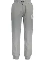 "LA MARTINA Startseite im Sale | GRAUE HERRENHOSE LA MARTINA online kaufen"|Planet-Deluxe