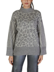 Pullover Vero Moda - Vero Moda Maglia Donna 50,00 €  | Planet-Deluxe