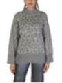 Pullover Vero Moda - Vero Moda Maglia Donna 50,00 €  | Planet-Deluxe