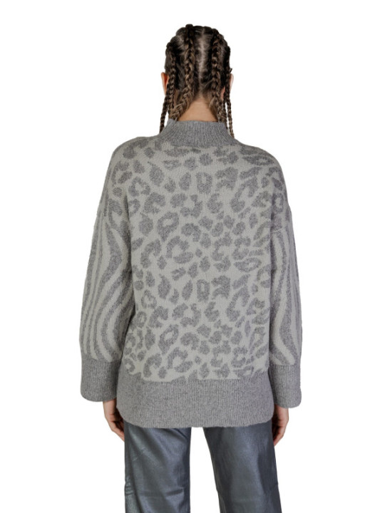 Pullover Vero Moda - Vero Moda Maglia Donna 50,00 €  | Planet-Deluxe