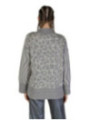 Pullover Vero Moda - Vero Moda Maglia Donna 50,00 €  | Planet-Deluxe